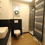 La Bella Daire *