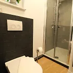 La Bella Daire *