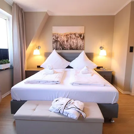 La Bella Apartment *
